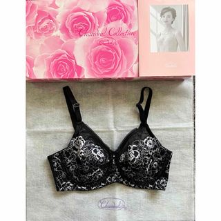 シャンデール ブラのフリマアイテム一覧