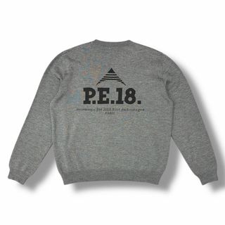 BALENCIAGA（ニット/セーター）のフリマアイテム一覧