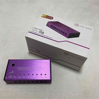 中古】strymon（ストライモン）/ Riverside【USED】【イオンモール岡崎