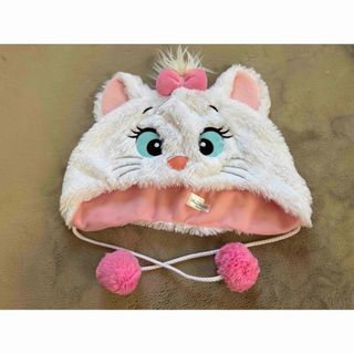 Disney（その他）のフリマアイテム一覧