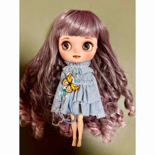 Takara Tomyのフリマアイテム一覧