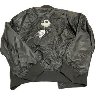 USJマリオ エリア内 クッパスタジャンの通販 by ツインズshop