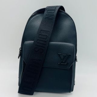 LOUIS VUITTON（ボディーバッグ）のフリマアイテム一覧