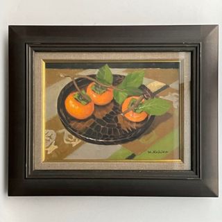 藤城清治 本当の雨があがったら音楽の雨を降らせよう 1000ピース