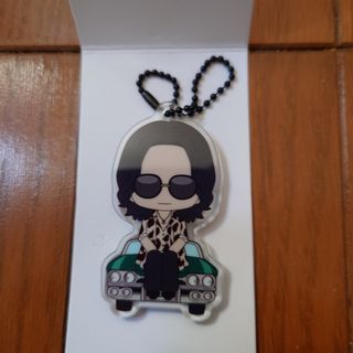 glay すわりんこのフリマアイテム一覧