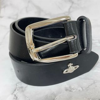 Vivienne Westwood（ベルト）のフリマアイテム一覧