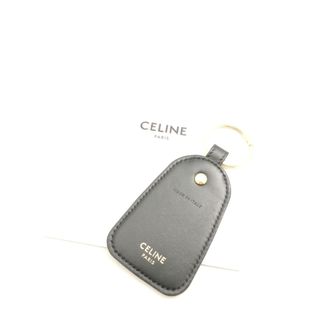 CELINE（キーホルダー）のフリマアイテム一覧