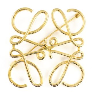 LOEWE（ブローチ/コサージュ）のフリマアイテム一覧