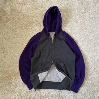 UNIQLO（パーカー）のフリマアイテム一覧