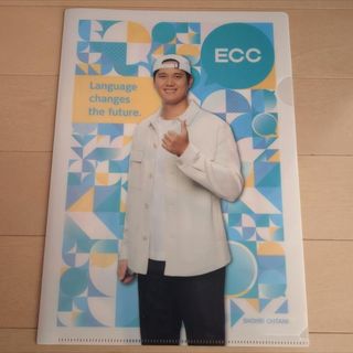 CC・サバシア バブルヘッド ヤンキース スターウォーズDay限定(非売品