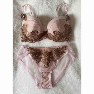 STUDIOFIVEのフリマアイテム一覧