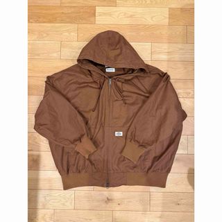 FOXEY - フォクシー カシミヤ100%ニットパーカー プリンセス ローズの