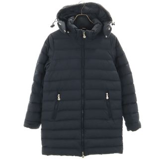 Pyrenex - ピレネックス リール ダウンジャケット PYRENEX LILLEの通販