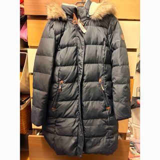 POLO RALPH LAUREN（ダウンコート）のフリマアイテム一覧