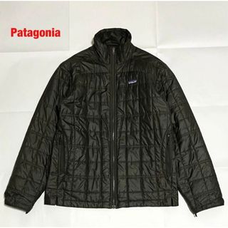 patagonia - パタゴニア patagonia ライトウエイト トラベル ダッフル