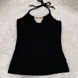 d.i.a - d.i.a 見せブラ 盛りブラ ギャル 派手 ゼブラ柄の通販 by zrzr