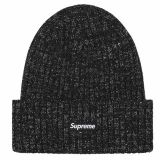 Supreme - Supreme Felt Applique Earflap Beanie 白の通販 by ブー's