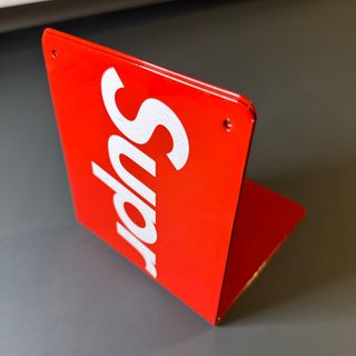 Supreme - supreme ステッカー ミニボックスロゴ 3枚セットの通販 by