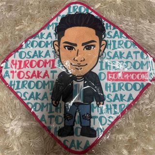 ライブグッズ「三代目J Soul Brothers」タオル3,000点以上 ｜ラクマ