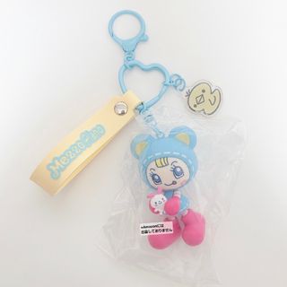 mezzo piano（キーホルダー）のフリマアイテム一覧