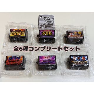 限定品 スロパチカウンター スロパチステーション カチカチ君の通販 by