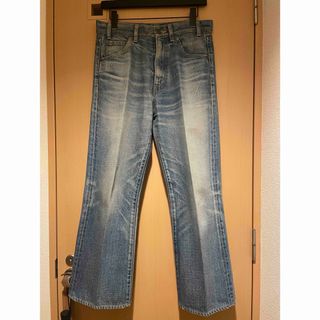 CELINE - 専用 Celine surf denim アイレットの通販 by kz shop