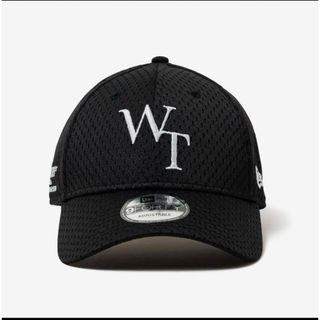 W)taps - 【新品未使用】wtaps T-5 252HCDT-HT03 BLACK 完売品の通販
