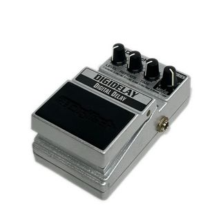 digitech pdsのフリマアイテム一覧