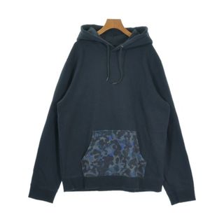 COACH（パーカー）のフリマアイテム一覧