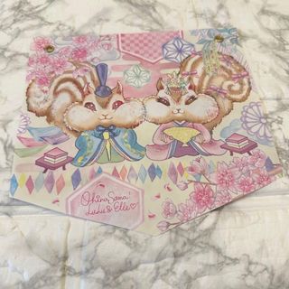 柚木沙弥郎 鶏 染絵 型絵染 型染 民芸 タペストリー テキスタイル