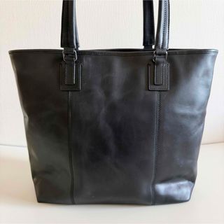 OUR LEGACY drip bagの通販 by June's shop｜ラクマ