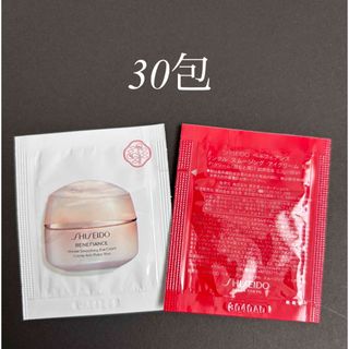 MENARD - メナードコラックスアイクリーム 18gの通販 by 桜