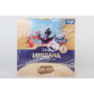 Takara Tomy - シャーマンキング カードゲーム スターターパックの通販