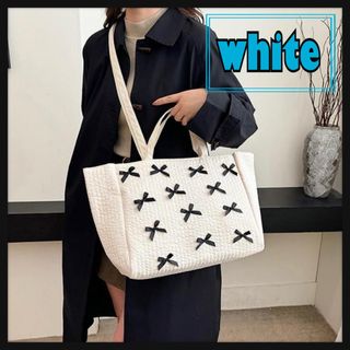 Calin マザーズバッグの通販 by まゆ's shop｜ラクマ