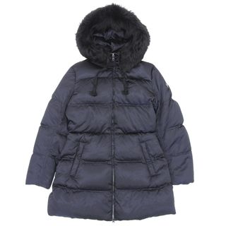 PRADA（ダウンジャケット）のフリマアイテム一覧