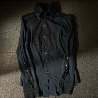 IF SIX WAS NINE（シャツ）のフリマアイテム一覧