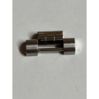 ROLEX（金属ベルト）のフリマアイテム一覧