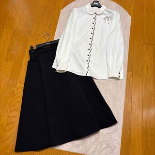 Renéのフリマアイテム一覧