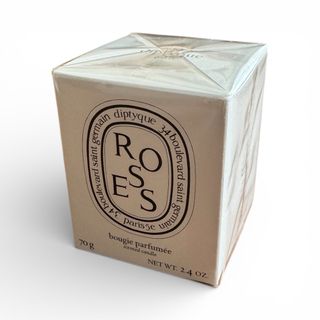 diptyque - diptyque ディプティック キャンドル パリ限定品の通販 by