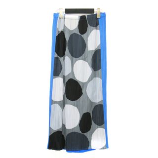 PLEATS PLEASE ISSEY MIYAKEのフリマアイテム一覧