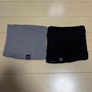 Supreme - 国内正規品 シュプリーム ポーラテック ネックギャザー