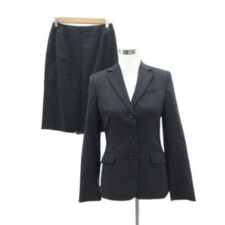 kumikyoku（組曲）（スーツ）のフリマアイテム一覧