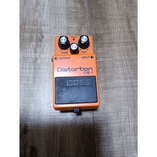 BOSS - ARION SPH-1 迫真機材部modの通販 by ness's shop｜ボスならラクマ