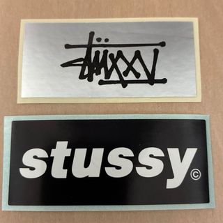 STUSSY - stussy ステューシー kendama けん玉 8ballの通販 by 値下