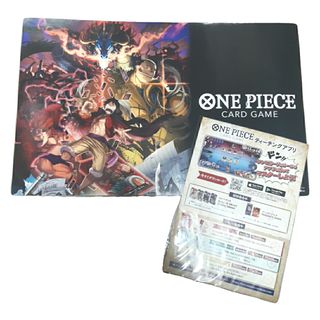 BANDAI - デジモン オフィシャルカードスリーブ 2023 ベルスターモンの