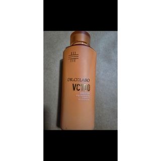 Dr.Ci Labo - 【新品未使用】ドクターシーラボ ジェノマー Dクリーム