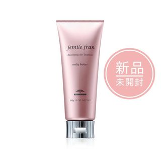 髪風船 インナーリペアエッセンス CMCプロ 詰め替え 1000mlの通販 by