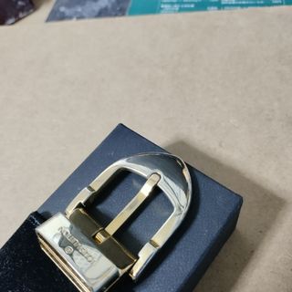 Diavlo - Diavlo ディアブロ ベルトの通販 by シェリー's shop