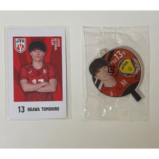 佐藤輝明 中野拓夢 阪神タイガース 推しベア 選手 アクリルスタンドの