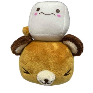 サンリオ てのりくまのフリマアイテム一覧